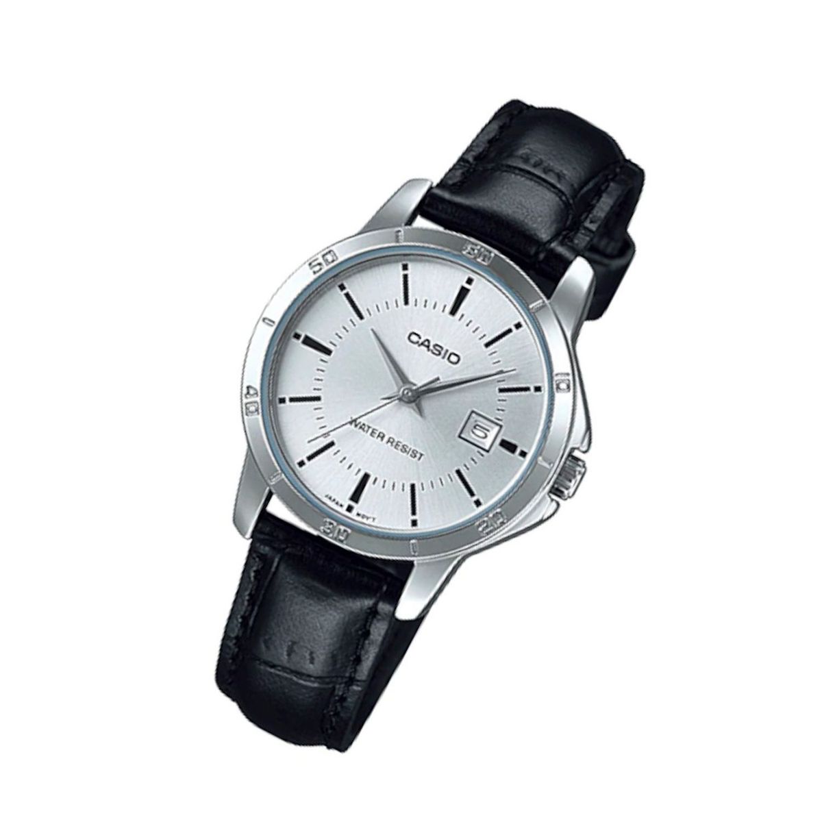 CASIO - Reloj de Mujer Casio | Reloj Casio