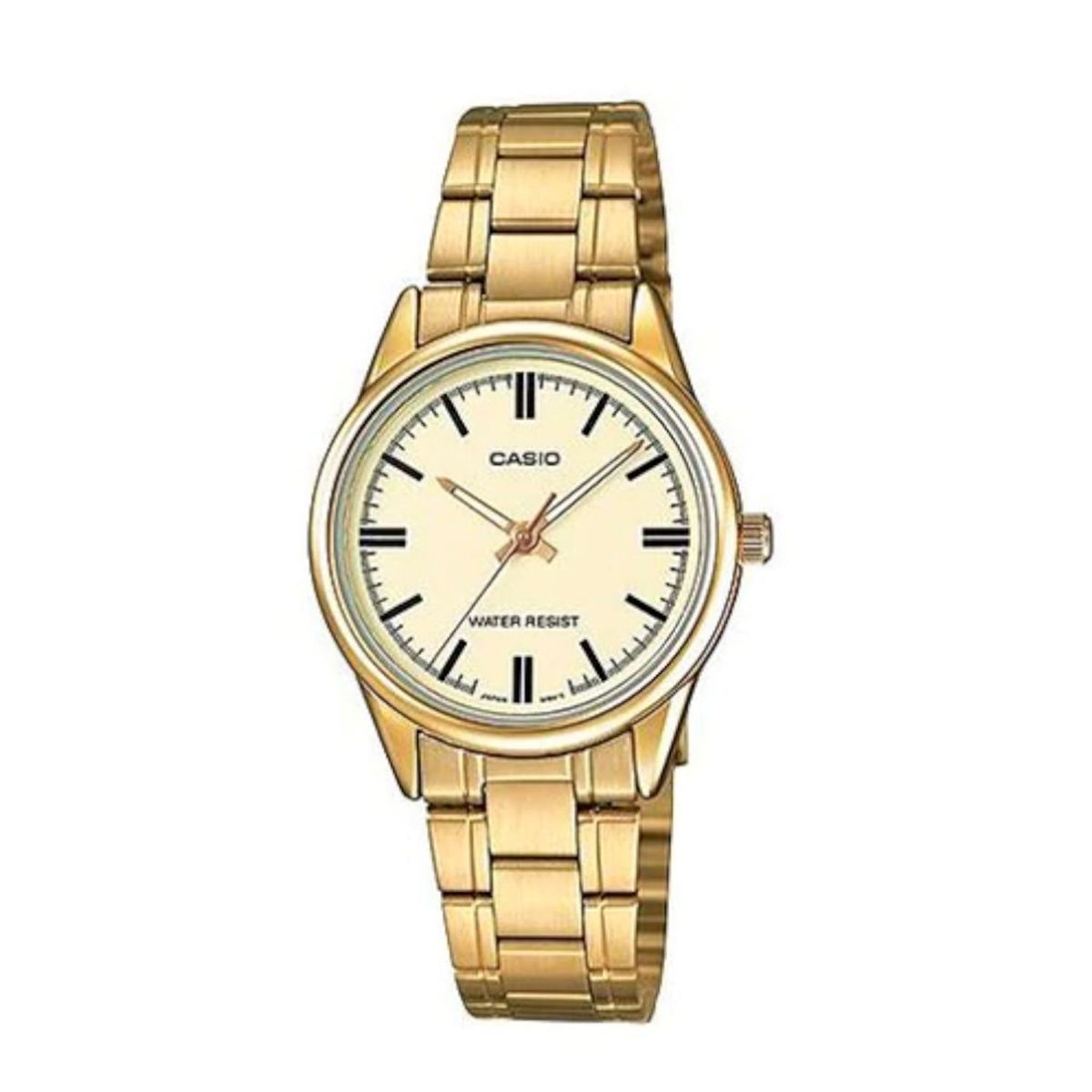 CASIO - Reloj de Mujer Casio | Reloj Casio