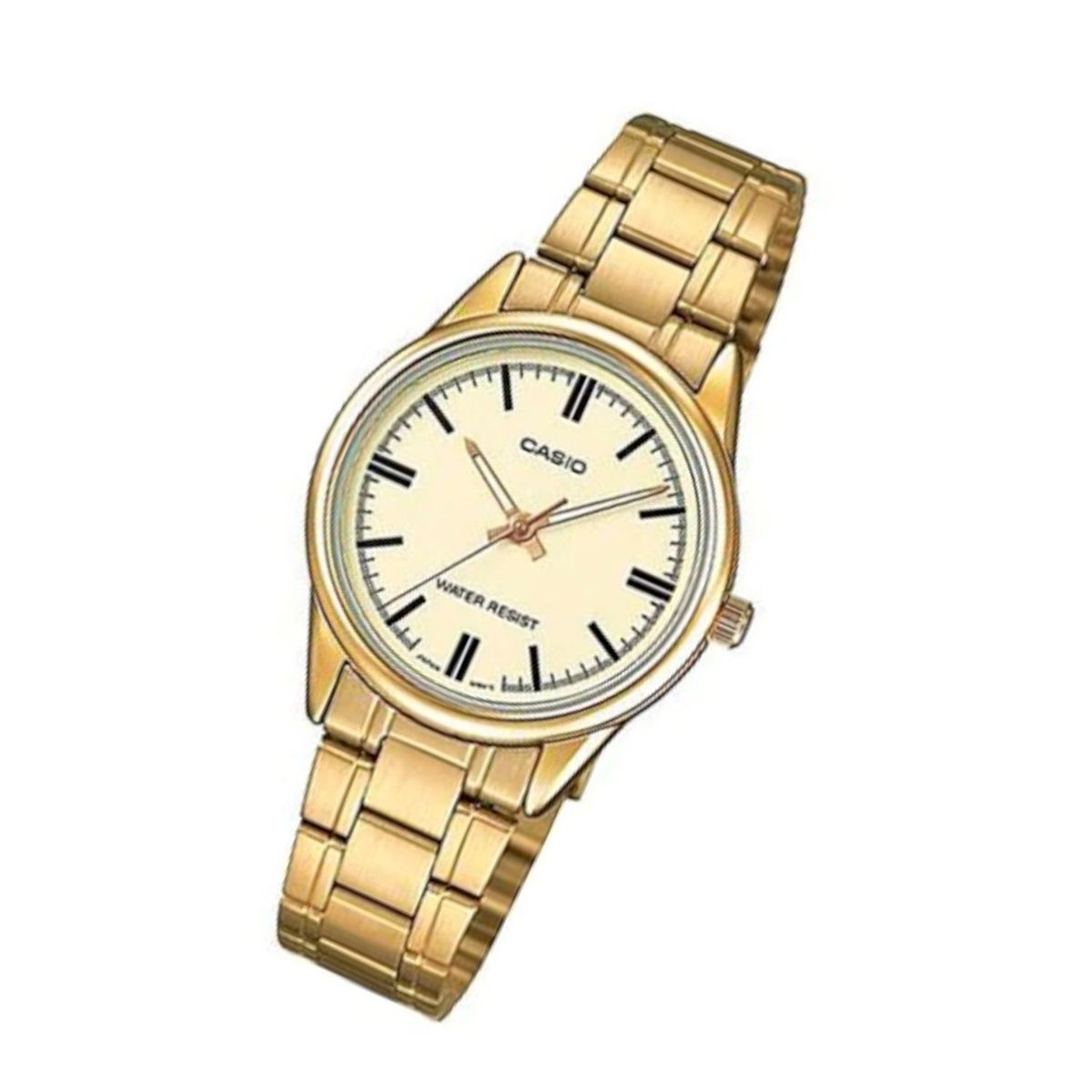 CASIO - Reloj de Mujer Casio | Reloj Casio
