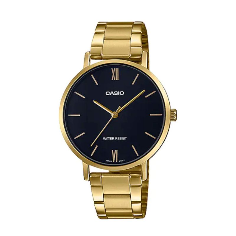 CASIO - Reloj Mujer Casio