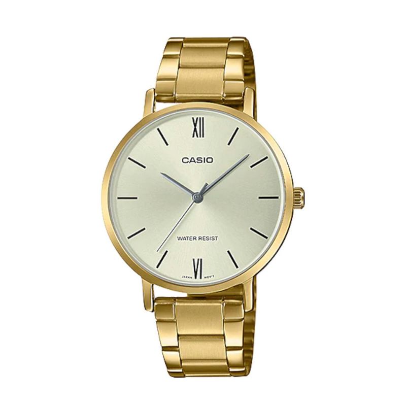 CASIO - Reloj Mujer Casio