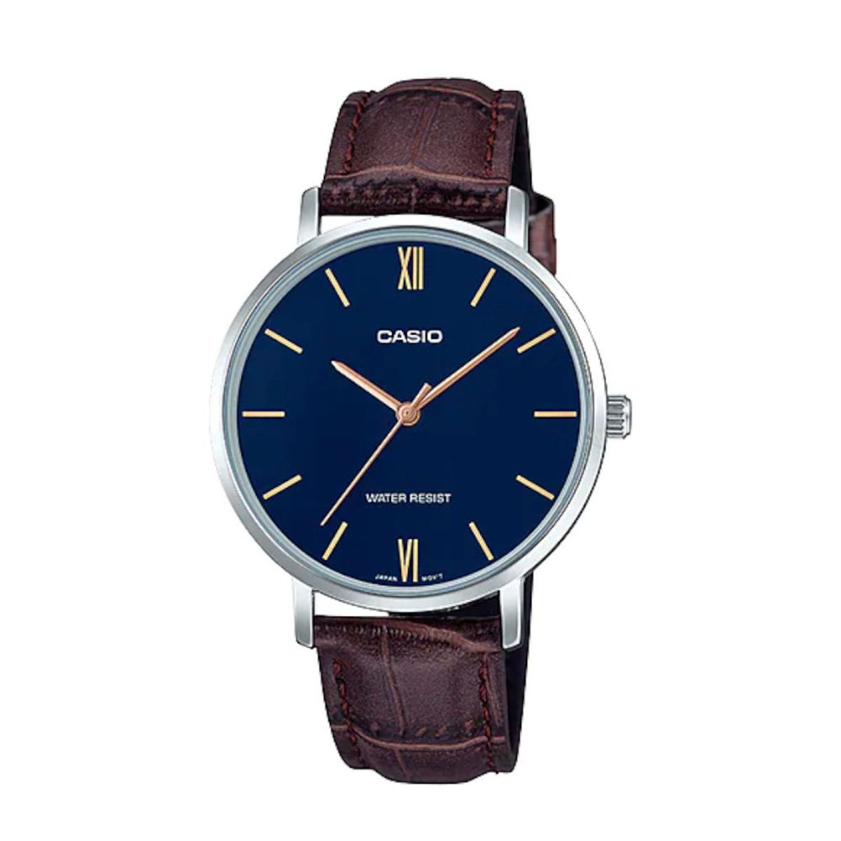 CASIO - Reloj de Mujer Casio | Reloj Casio