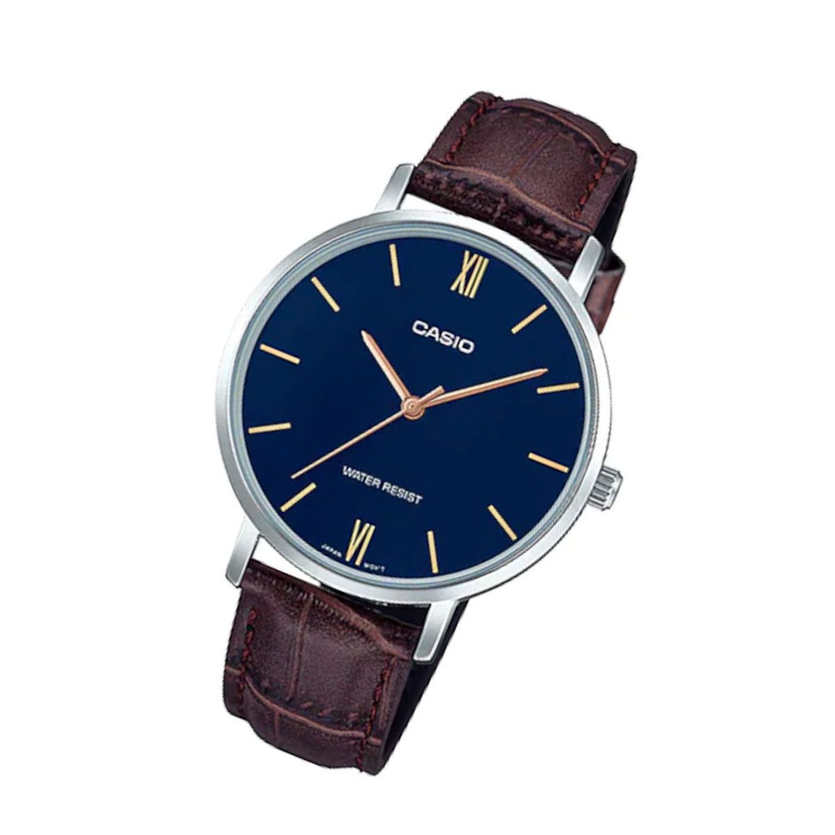 CASIO - Reloj de Mujer Casio | Reloj Casio