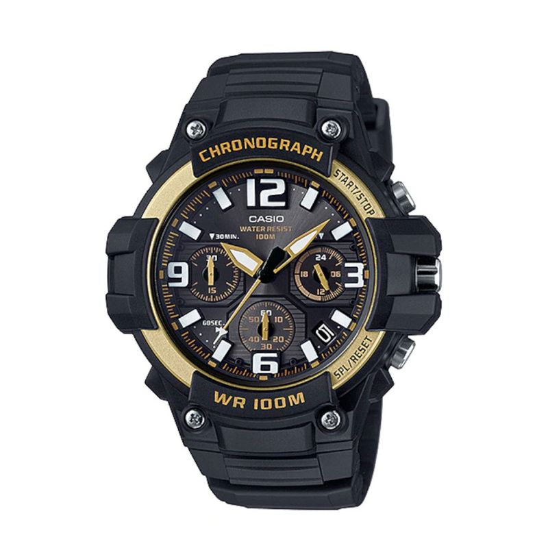 CASIO - Reloj de Hombre Casio - Reloj Casio