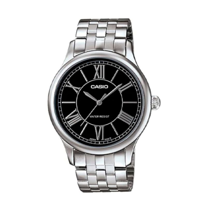CASIO - Reloj de Hombre Casio - Reloj Casio
