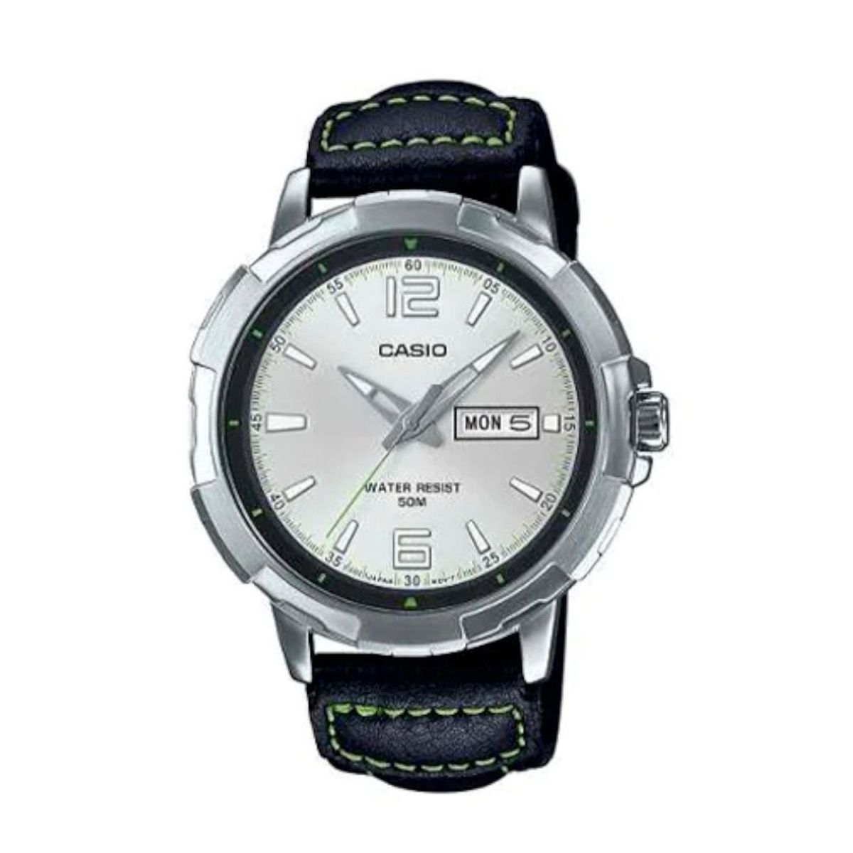 CASIO - Reloj de Hombre Casio - Reloj Casio