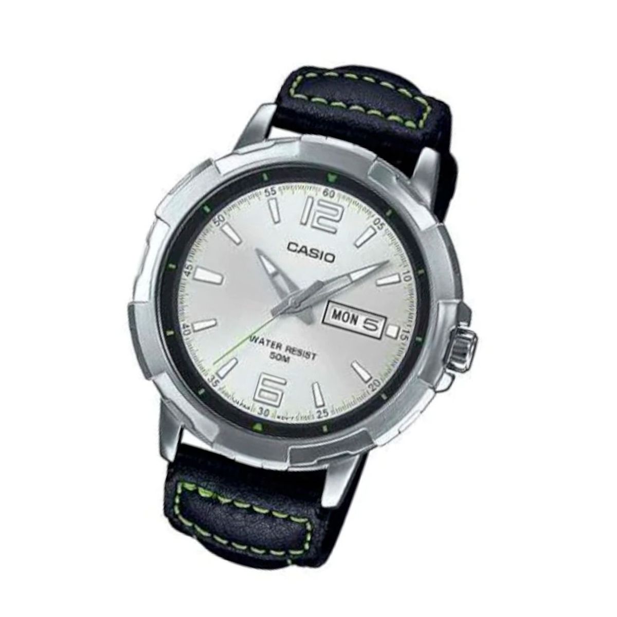 CASIO - Reloj de Hombre Casio - Reloj Casio