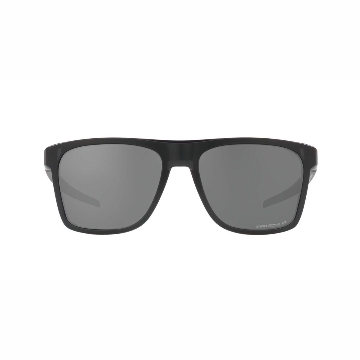 OAKLEY - Gafas de sol Oakley OO9100  para Hombre 