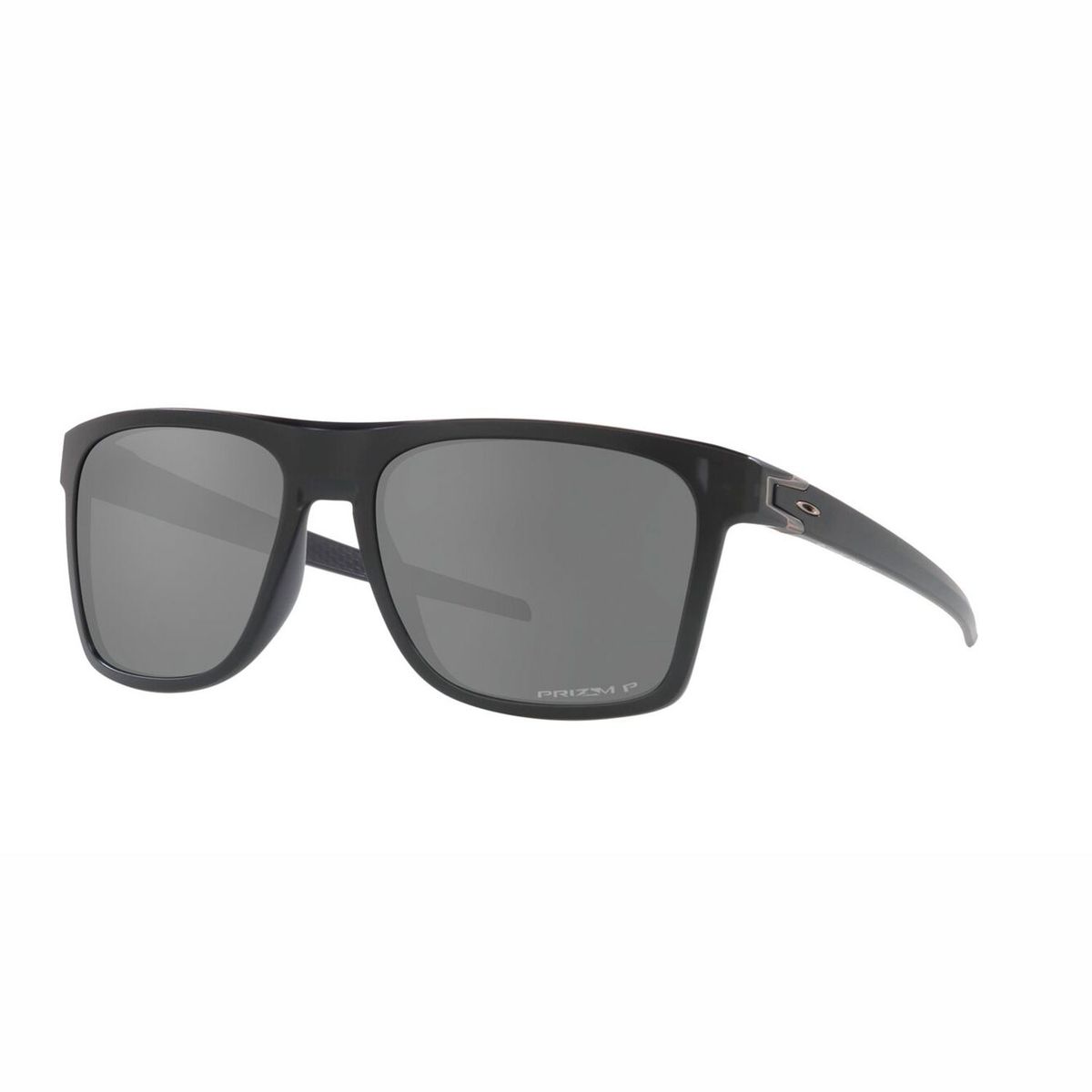 OAKLEY - Gafas de sol Oakley OO9100  para Hombre 