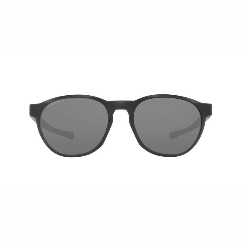 OAKLEY - Gafas de sol Oakley OO9126  para Hombre 