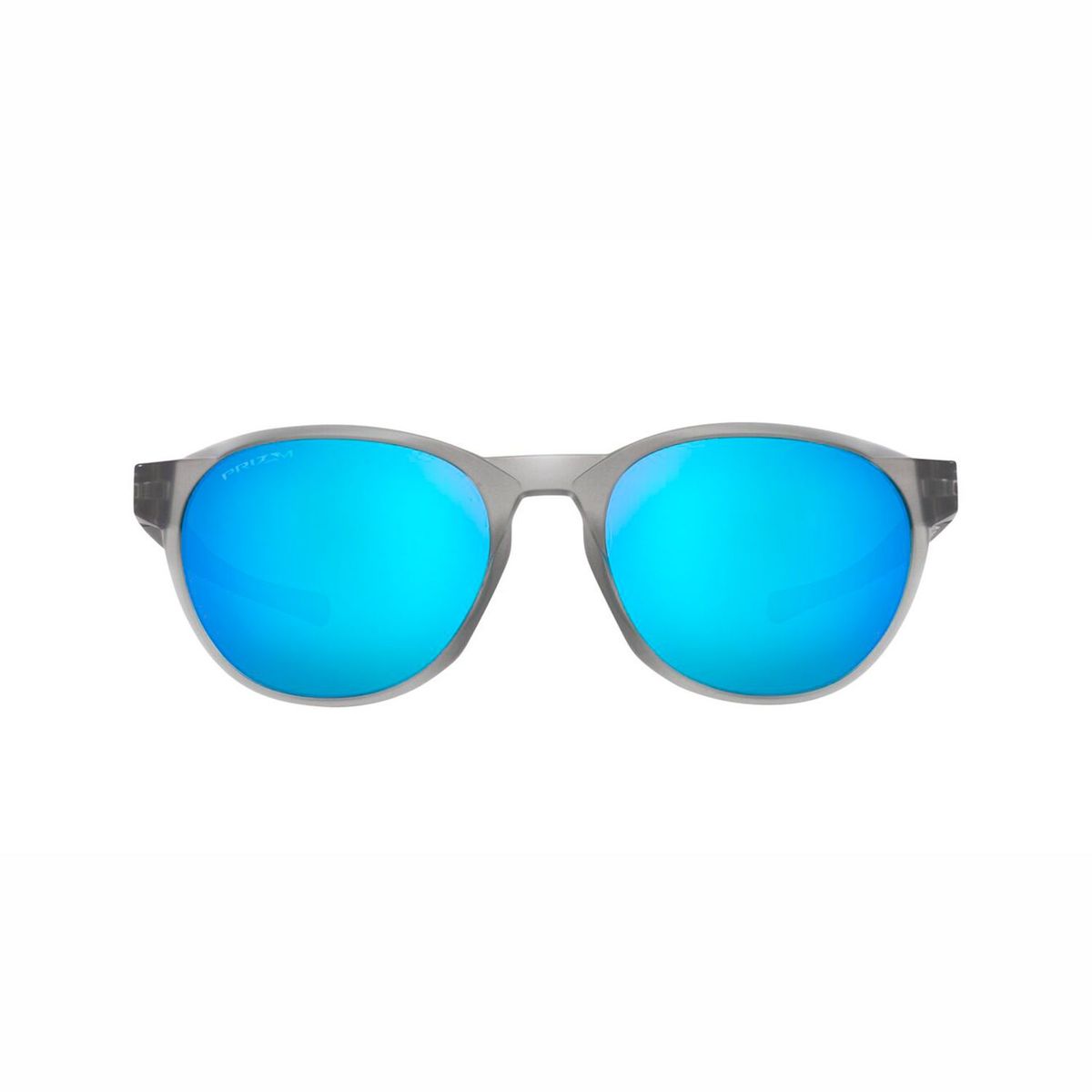 OAKLEY - Gafas de sol Oakley OO9126  para Hombre 