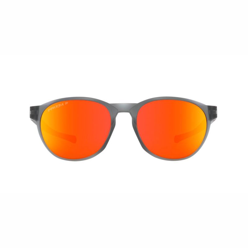 OAKLEY - Gafas de sol Oakley OO9126  para Hombre 