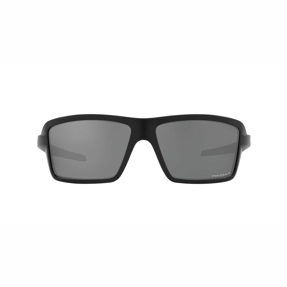 OAKLEY - Gafas de sol Oakley OO9129  para Hombre 