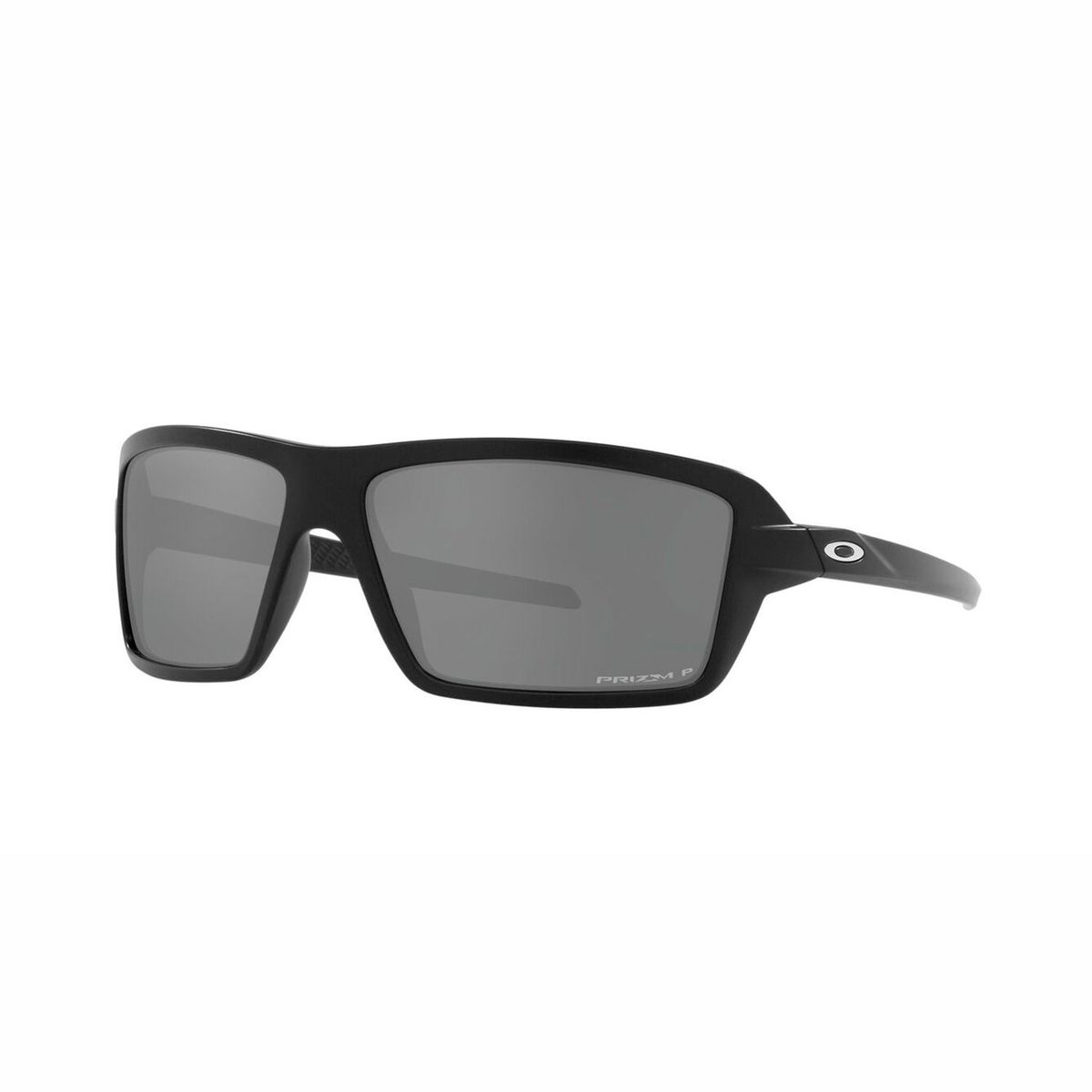 OAKLEY - Gafas de sol Oakley OO9129  para Hombre 