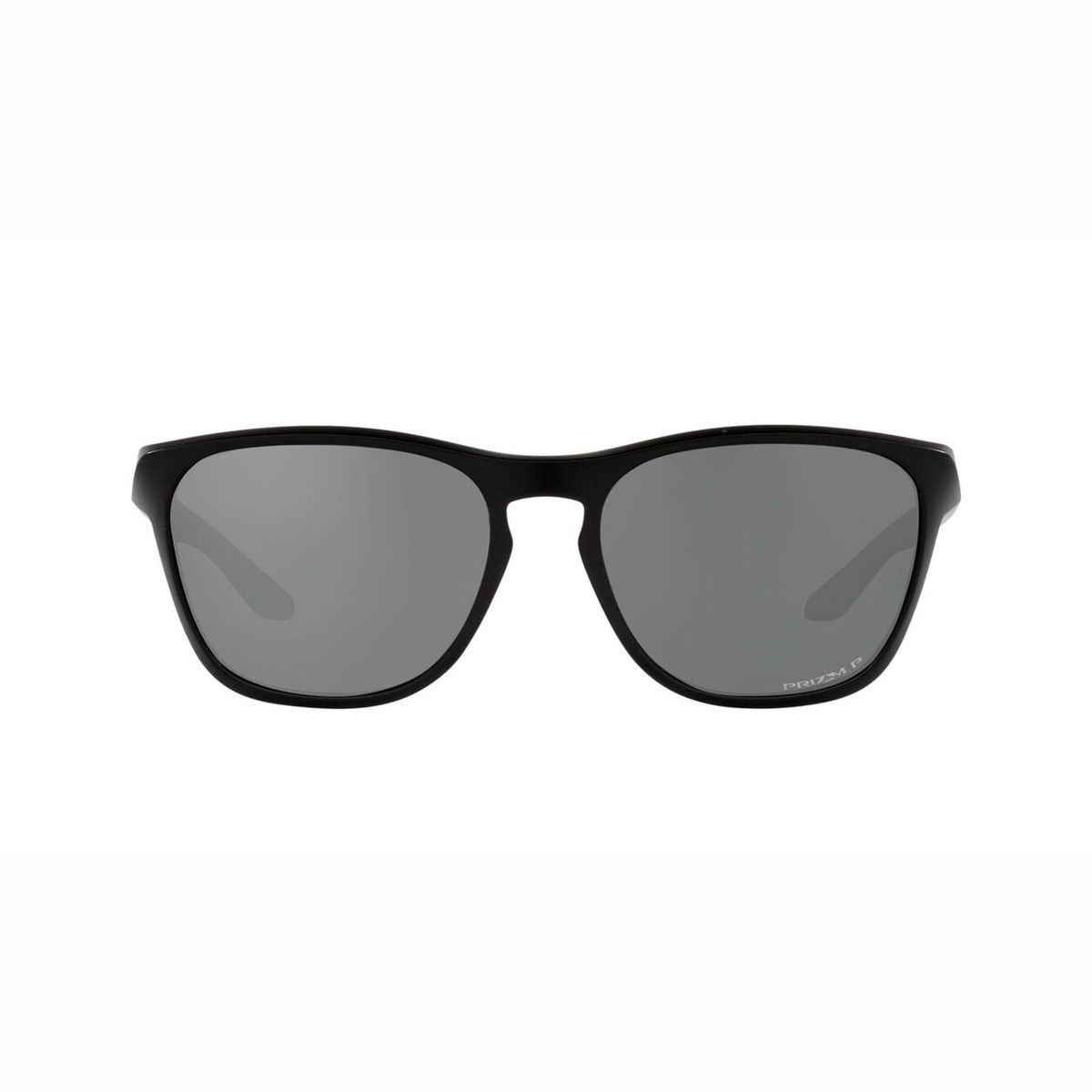 OAKLEY - Gafas de sol Oakley OO9479  para Hombre 