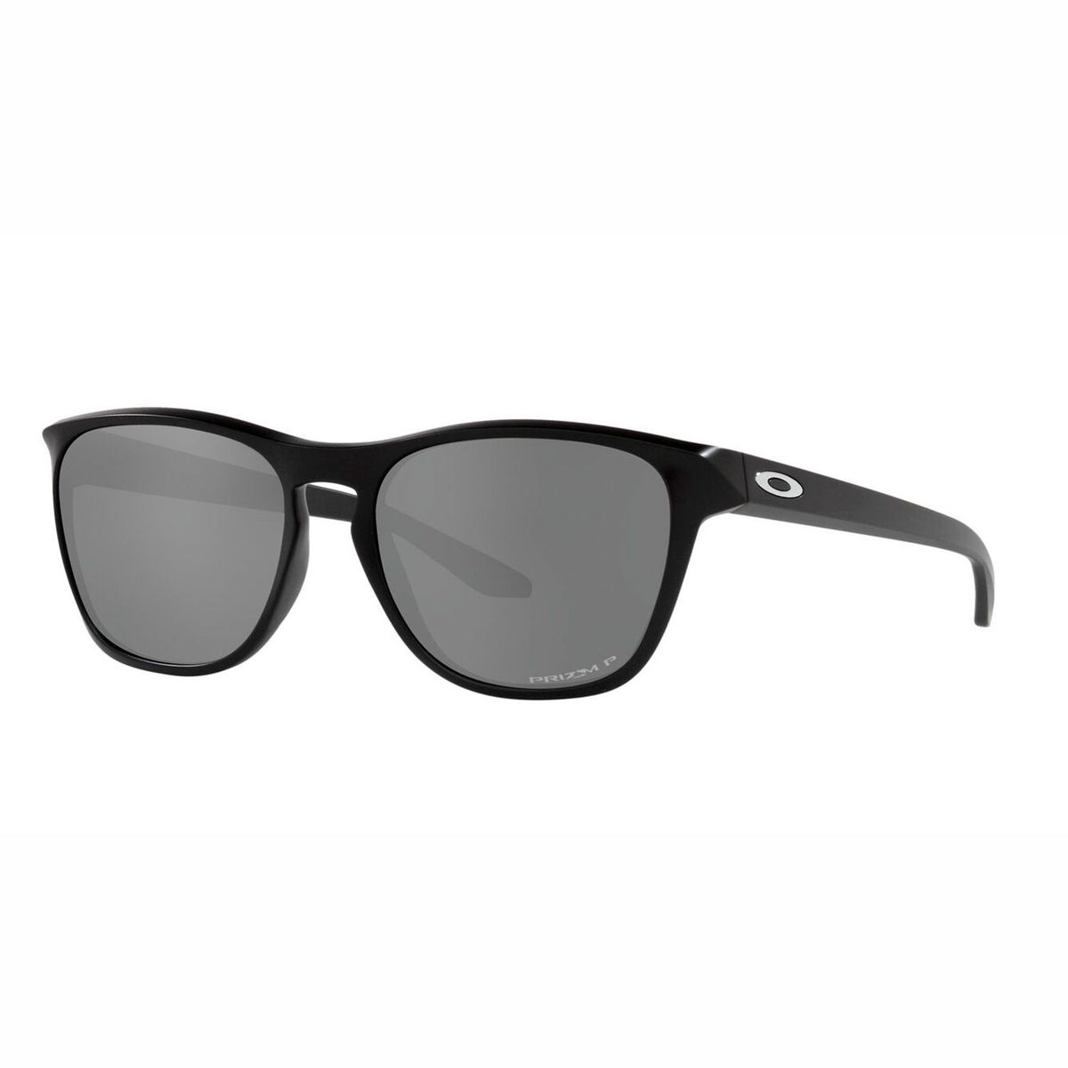 OAKLEY - Gafas de sol Oakley OO9479  para Hombre 