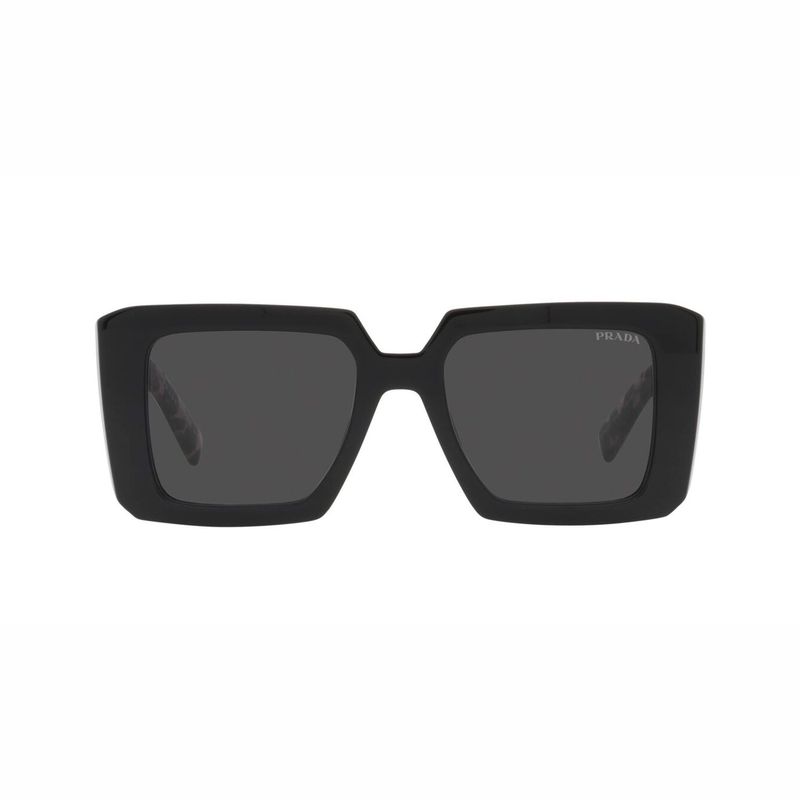 PRADA - Gafas de sol Prada PR 23YS  para Mujer 