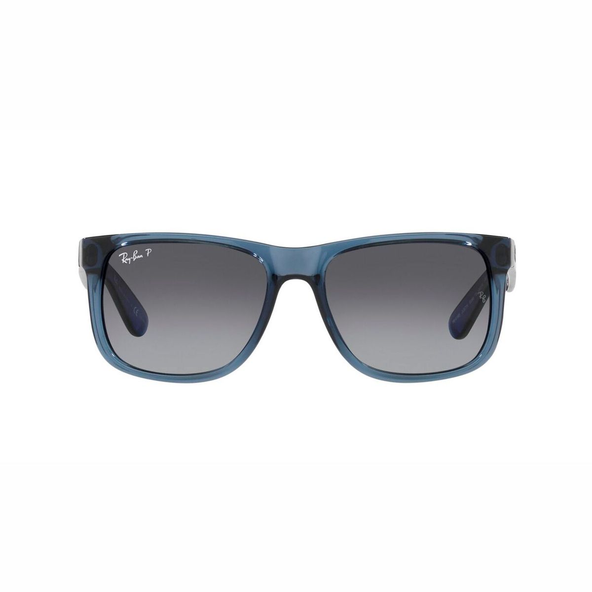 RAY BAN - Gafas De Sol Rayban Justin