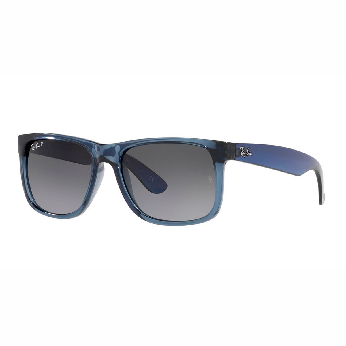 RAY BAN - Gafas De Sol Rayban Justin