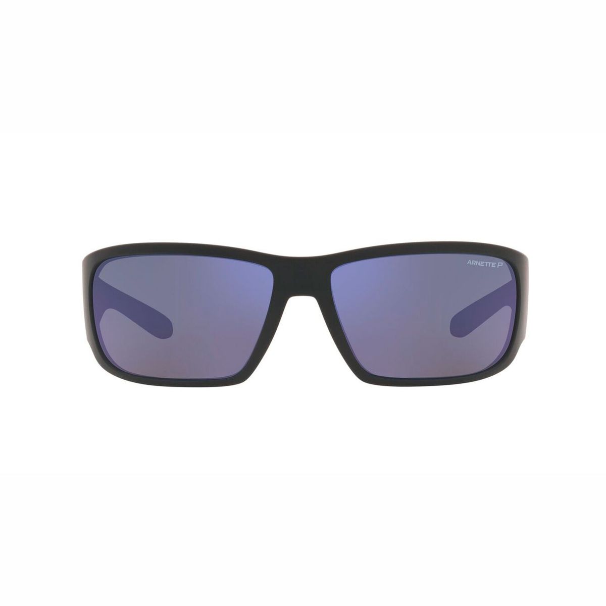 ARNETTE - Gafas de sol Arnette AN4297 para Hombre 
