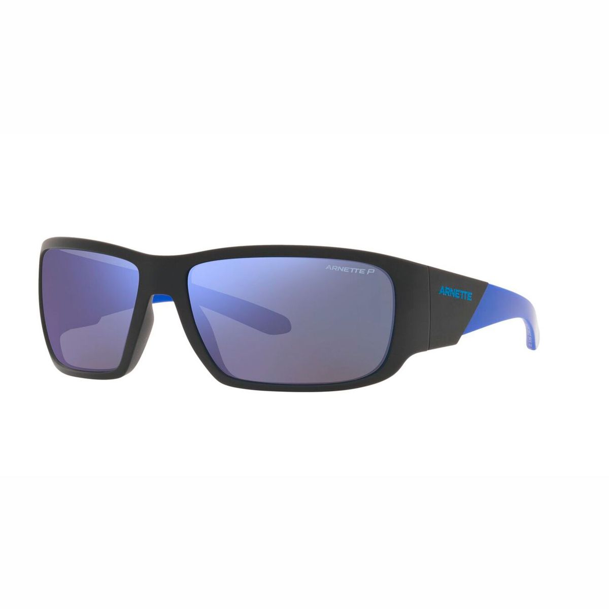 ARNETTE - Gafas de sol Arnette AN4297 para Hombre 