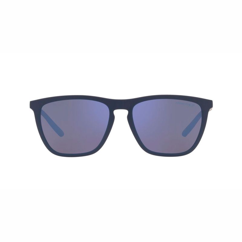 ARNETTE - Gafas de sol Arnette AN4301 para Hombre 
