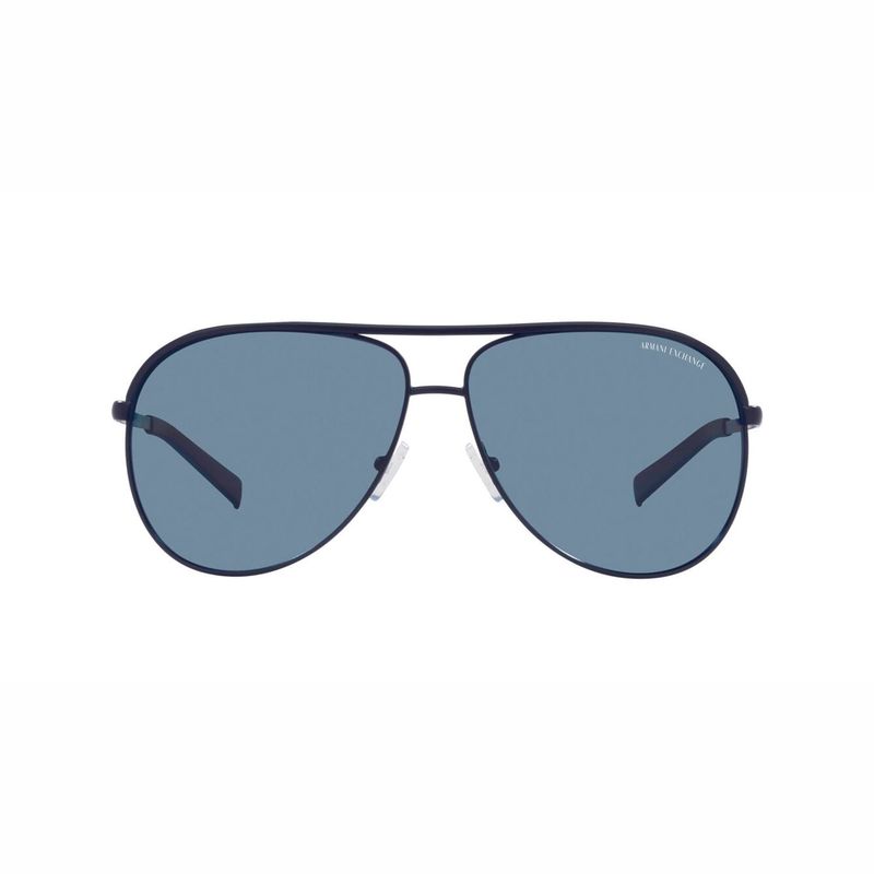 ARMANI EXCHANGE - Gafas de sol Armani Exchange AX2002 Unisex 