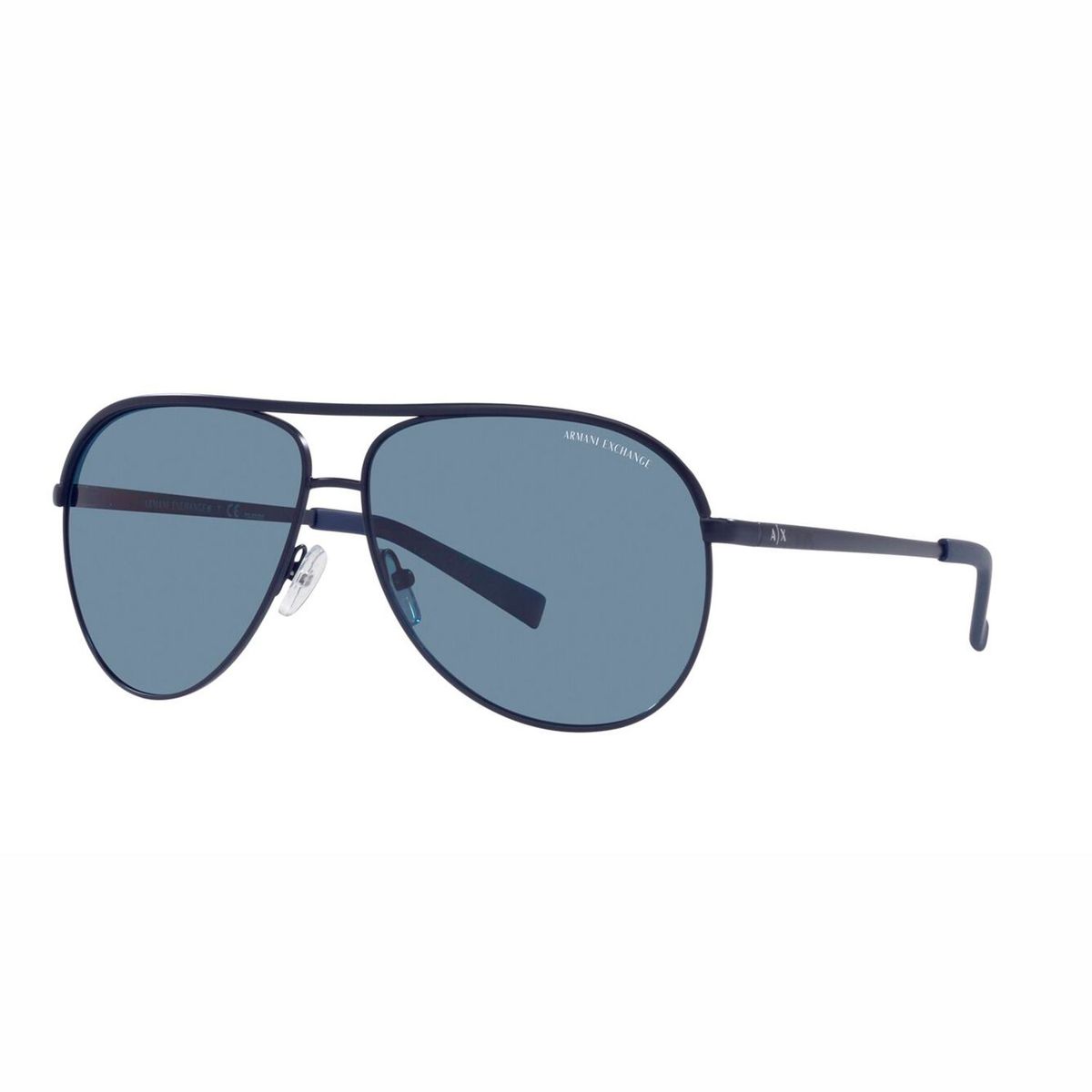 ARMANI EXCHANGE - Gafas de sol Armani Exchange AX2002 Unisex 