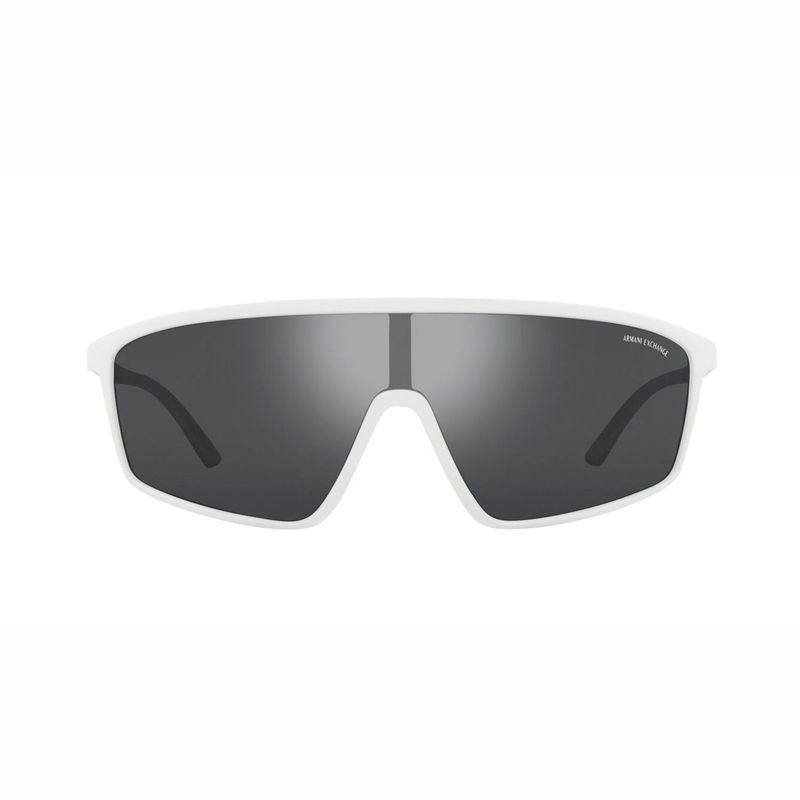 ARMANI EXCHANGE - Gafas de sol Armani Exchange AX4119S para Hombre 