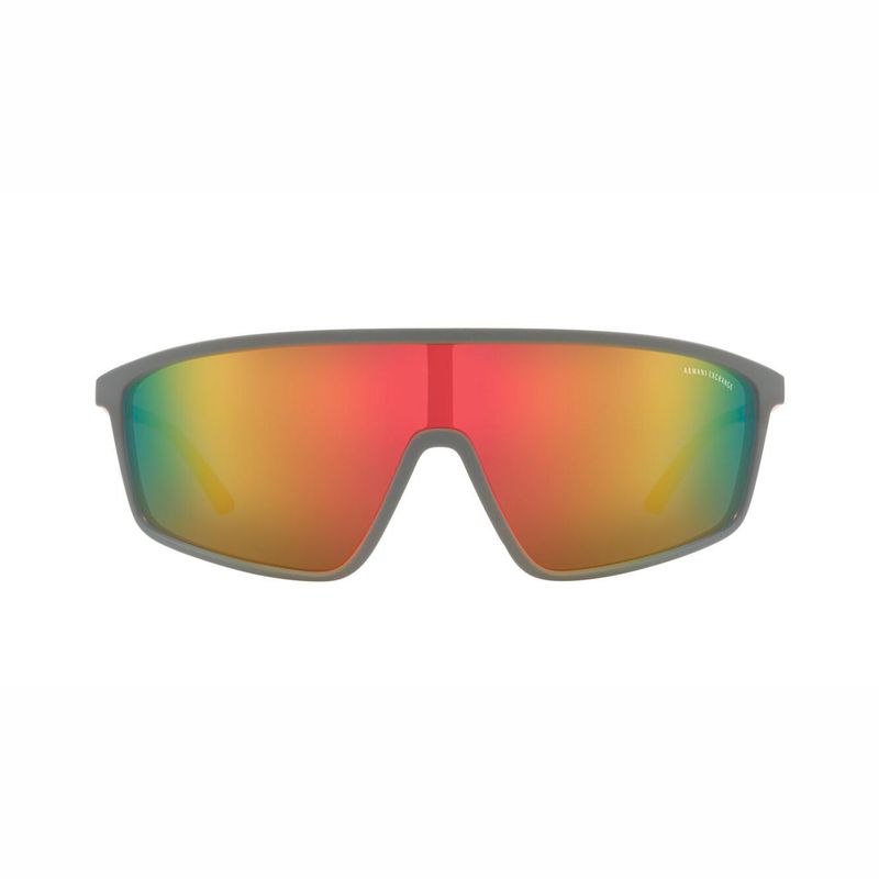 ARMANI EXCHANGE - Gafas de sol Armani Exchange AX4119S para Hombre 