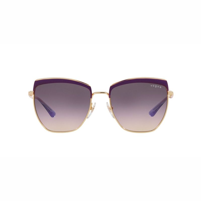 VOGUE - Gafas de sol Vogue VO4234S para Mujer 