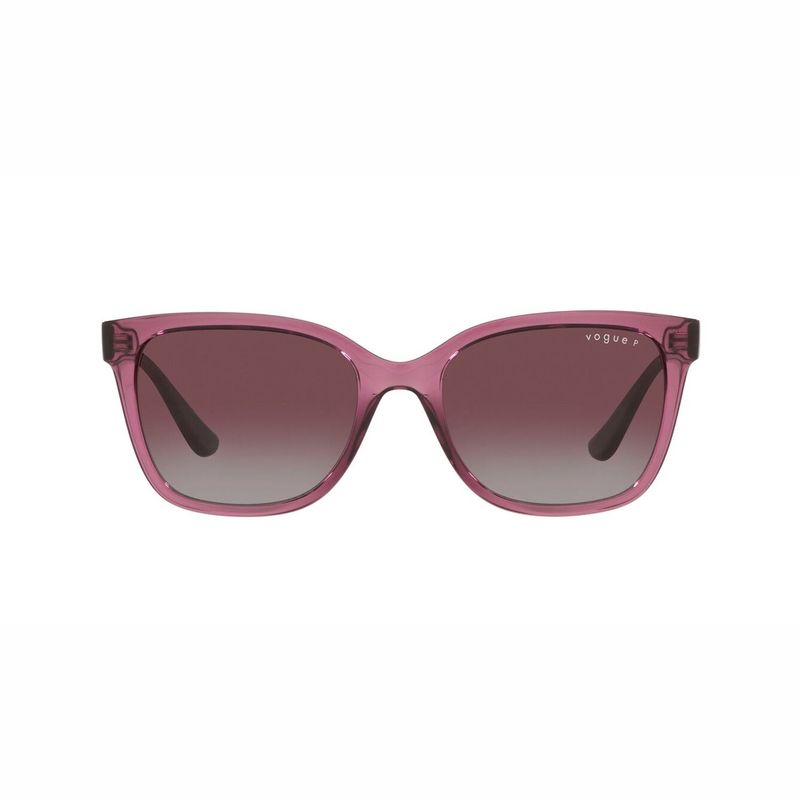 VOGUE - Gafas de sol Vogue VO5426S para Mujer 