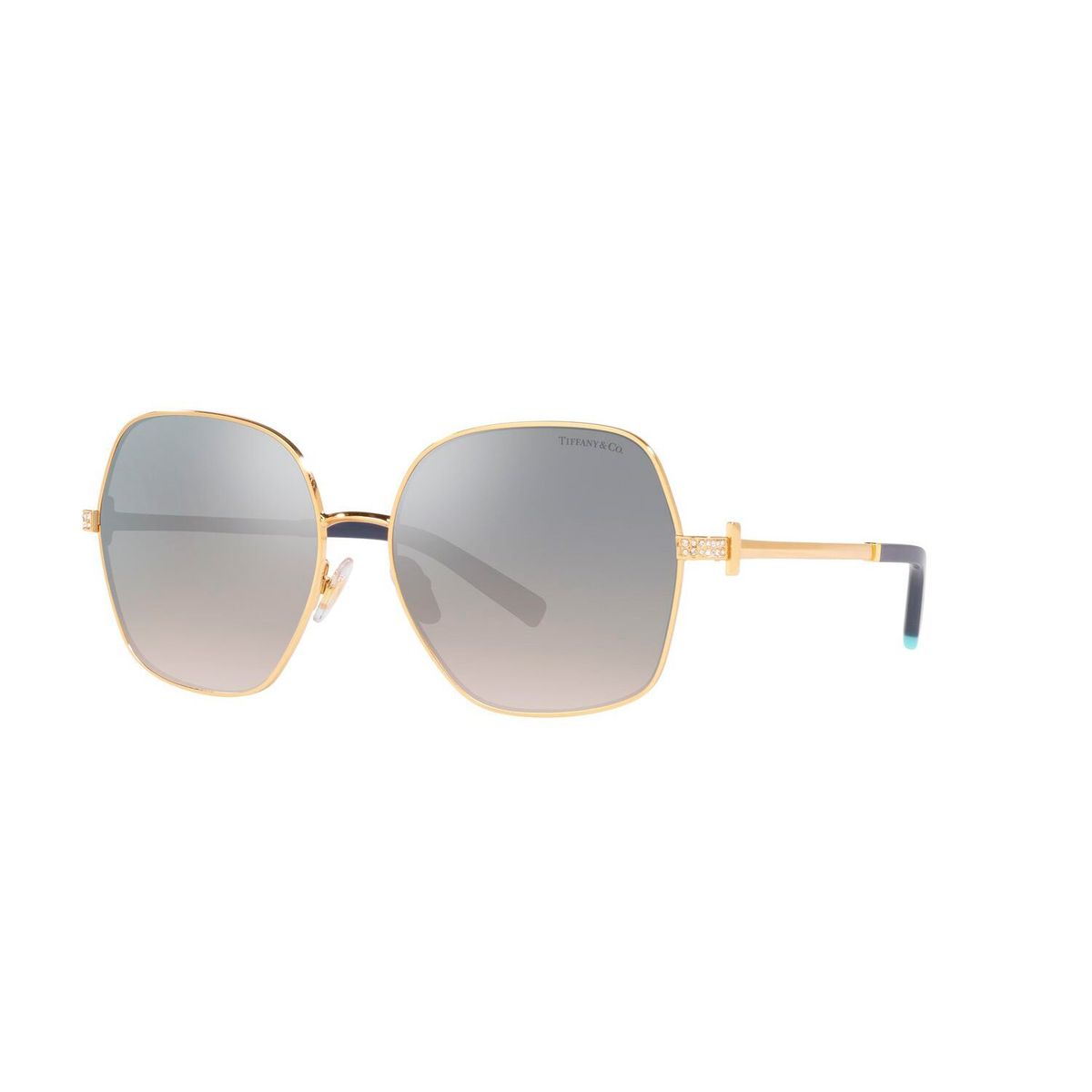  - Gafas de sol Tiffany TF3085B para Mujer 