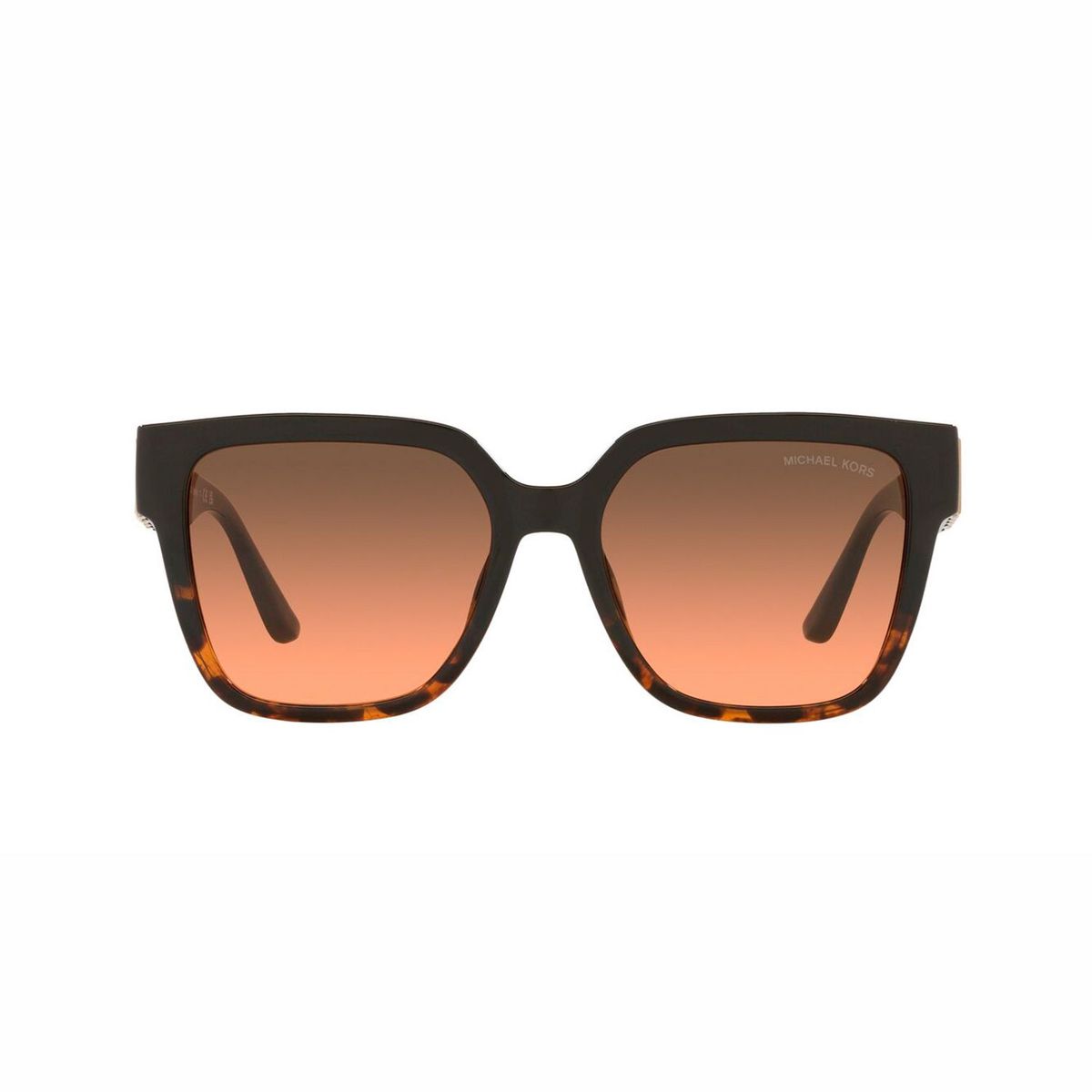 MICHAEL KORS - Gafas de sol Michael Kors MK2170U  para Mujer 