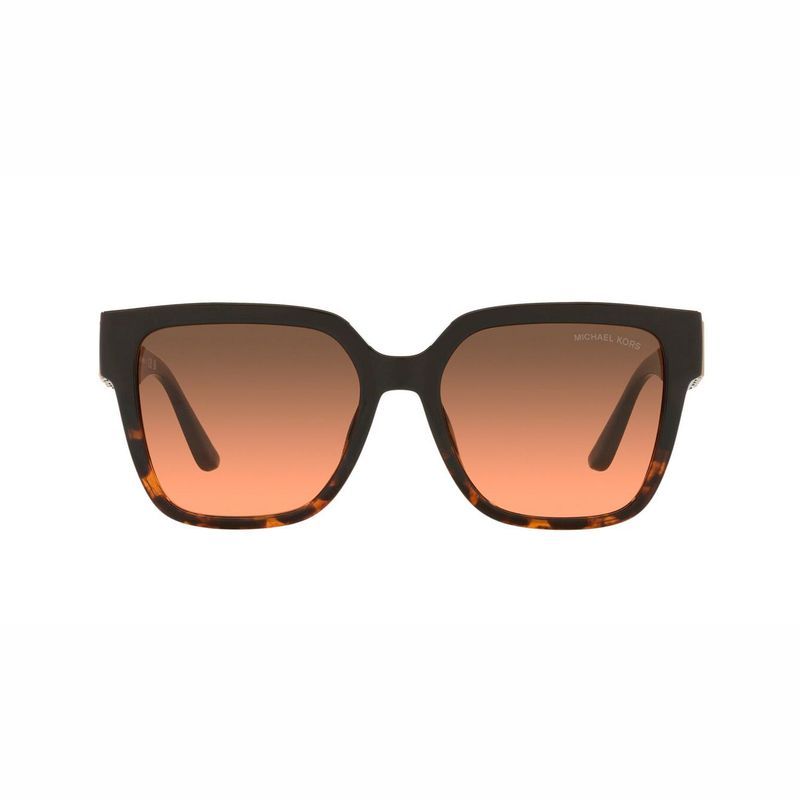 MICHAEL KORS - Gafas de sol Michael Kors MK2170U  para Mujer 