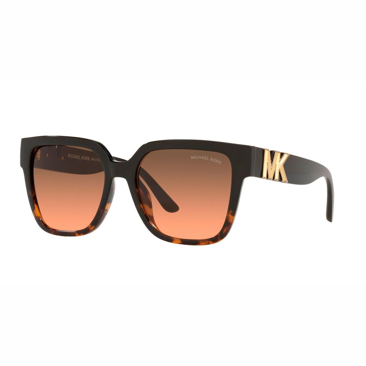 MICHAEL KORS - Gafas de sol Michael Kors MK2170U  para Mujer 