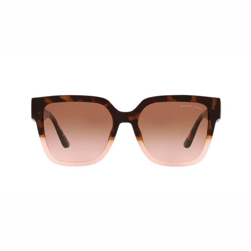 MICHAEL KORS - Gafas de sol Michael Kors MK2170U  para Mujer 