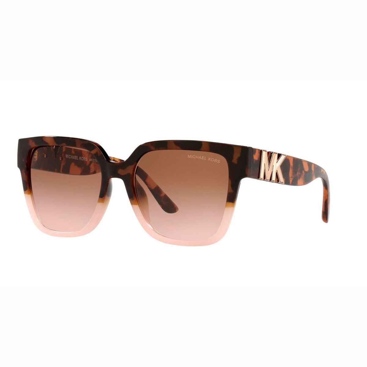 MICHAEL KORS - Gafas De Sol Michael Kors Karlie