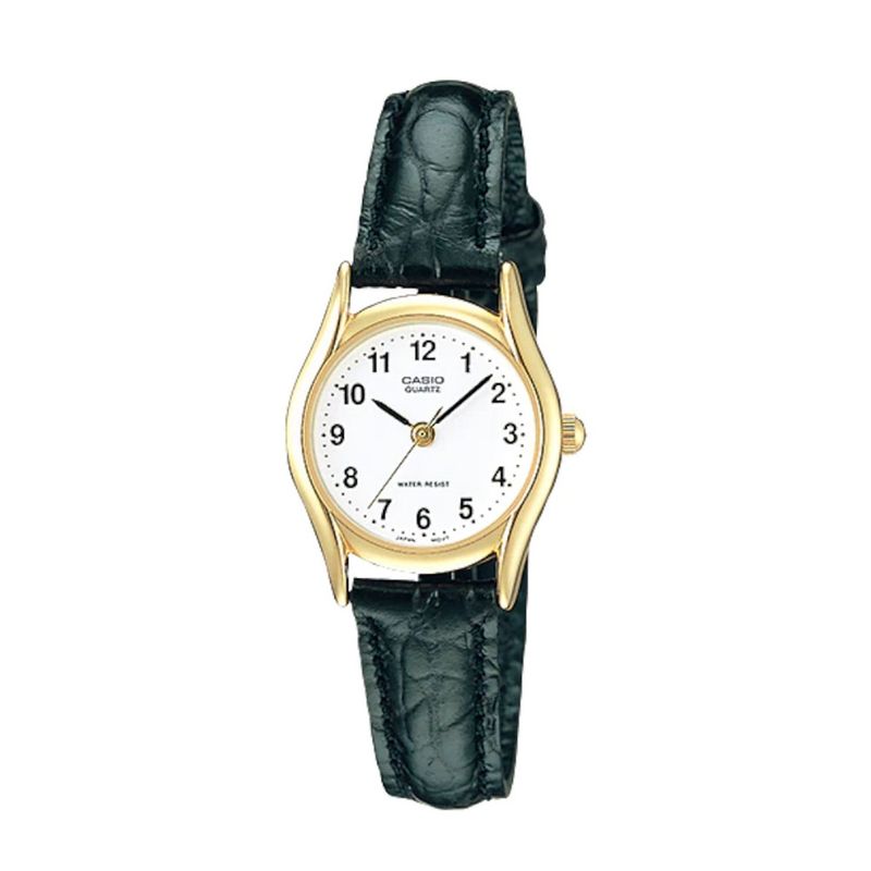 CASIO - Reloj de Mujer Casio - Reloj Casio