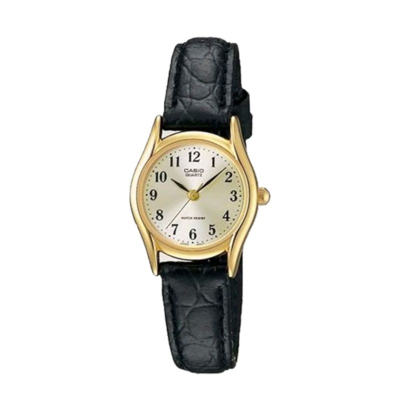 CASIO - Reloj de Mujer Casio - Reloj Casio