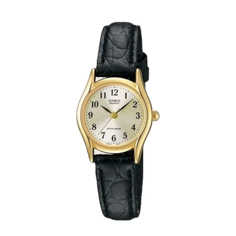 CASIO - Reloj de Mujer Casio - Reloj Casio