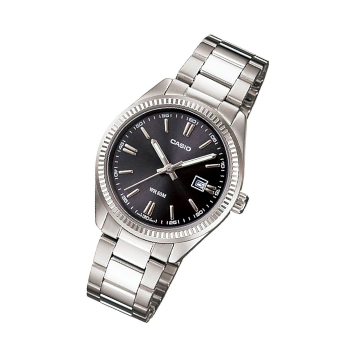 CASIO - Reloj de Mujer Casio | Reloj Casio