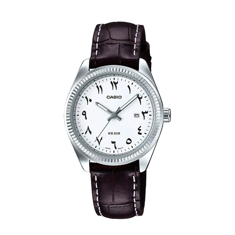 CASIO - Reloj de Mujer Casio | Reloj Casio