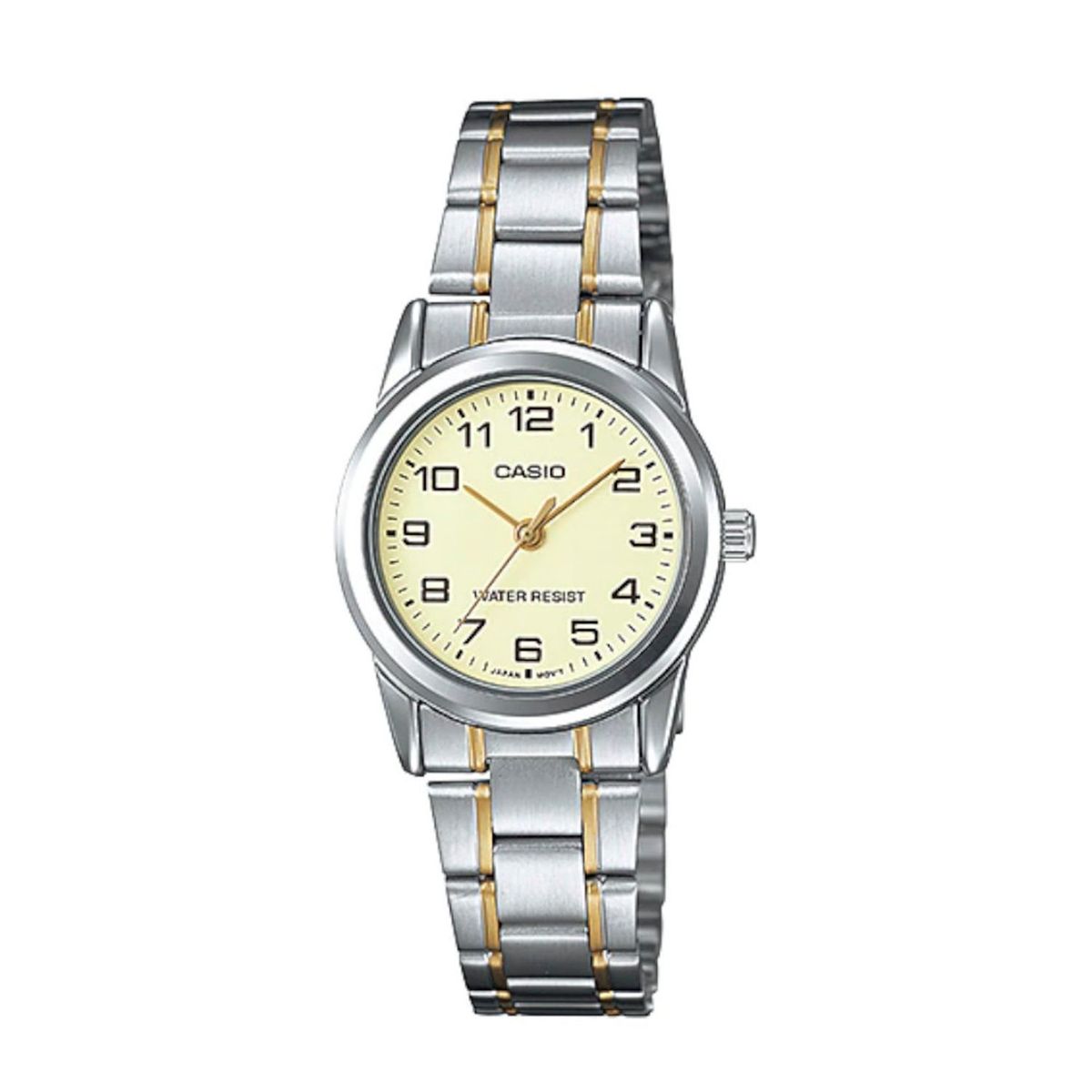 CASIO - Reloj de Mujer Casio - Reloj Casio