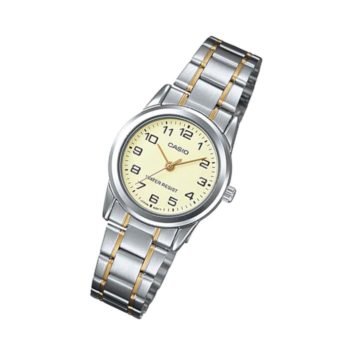 CASIO - Reloj de Mujer Casio - Reloj Casio