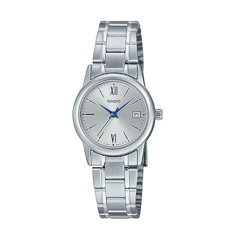 CASIO - Reloj Mujer Casio