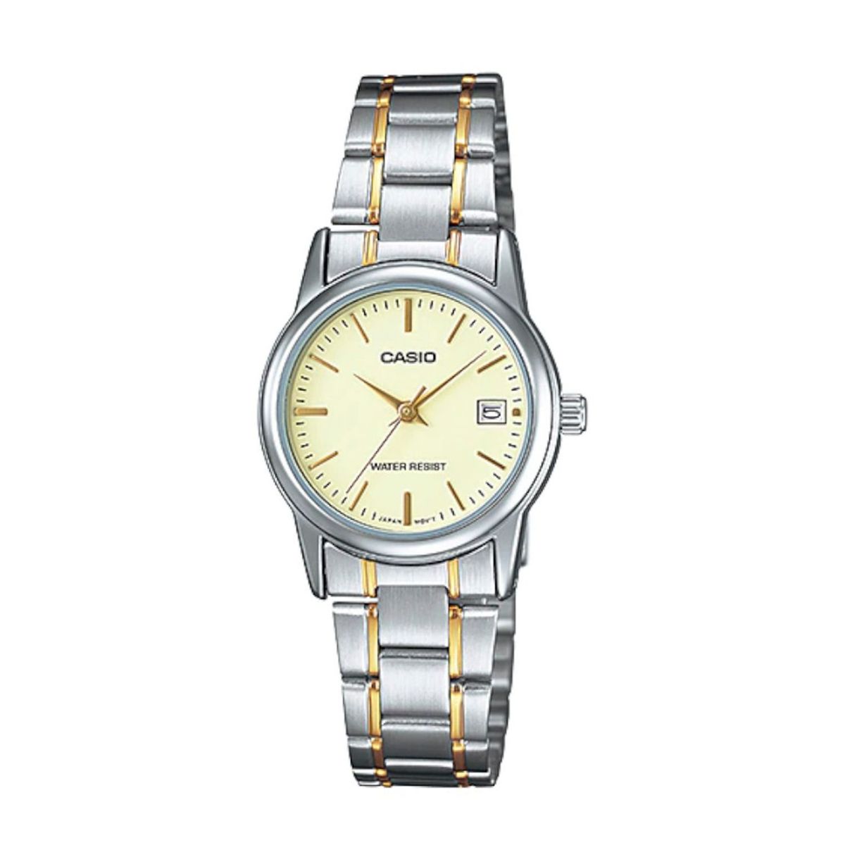 CASIO - Reloj de Mujer Casio - Reloj Casio