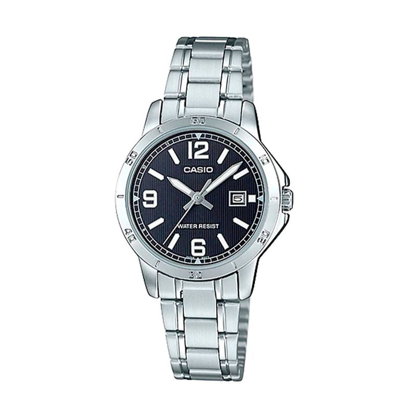 CASIO - Reloj Mujer Casio