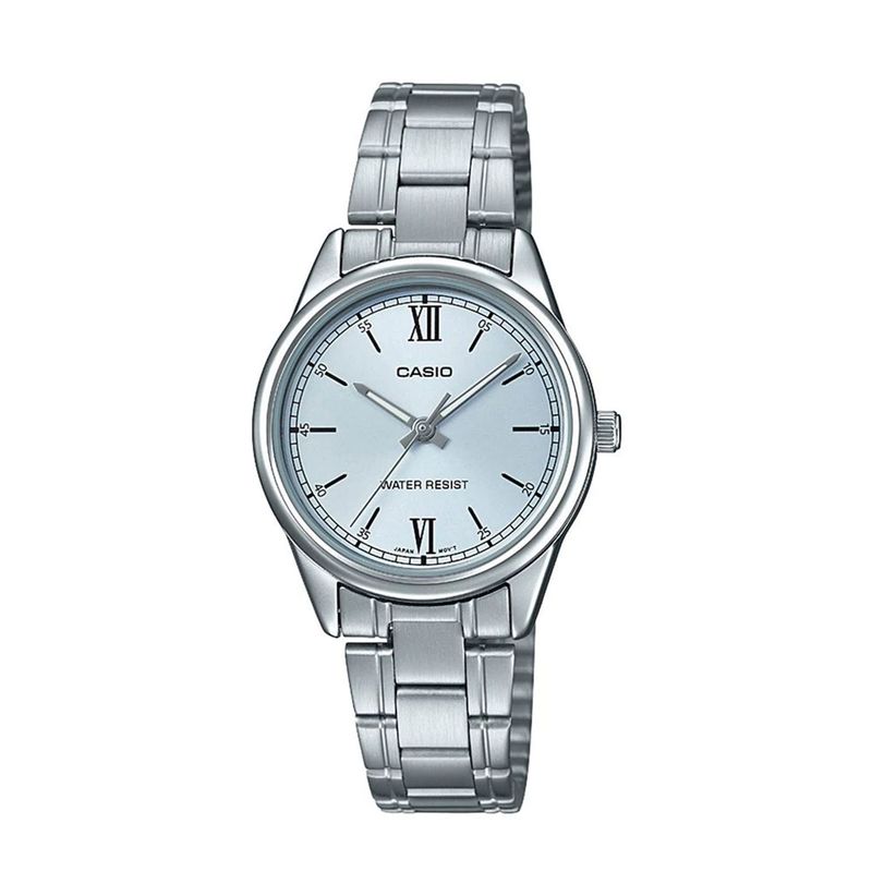 CASIO - Reloj de Mujer Casio - Reloj Casio