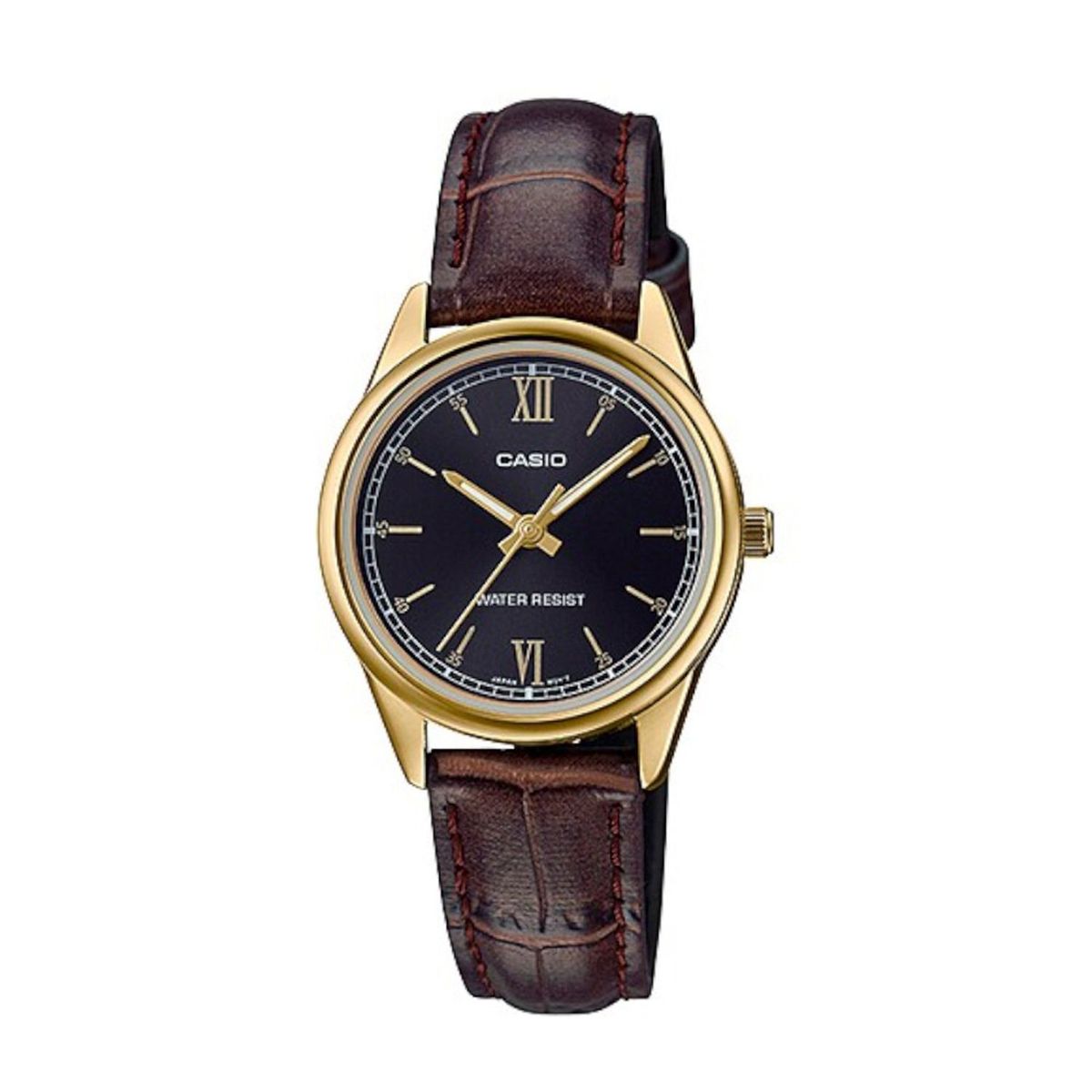 CASIO - Reloj Mujer Casio